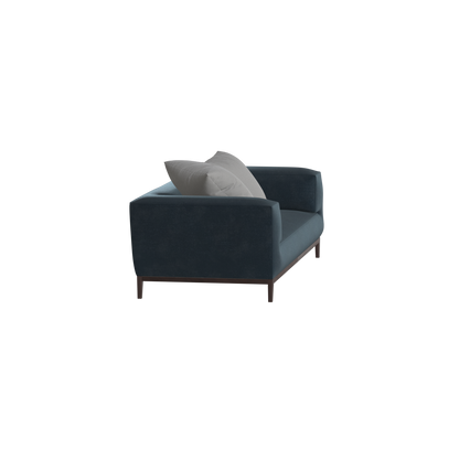 Strand Sofa