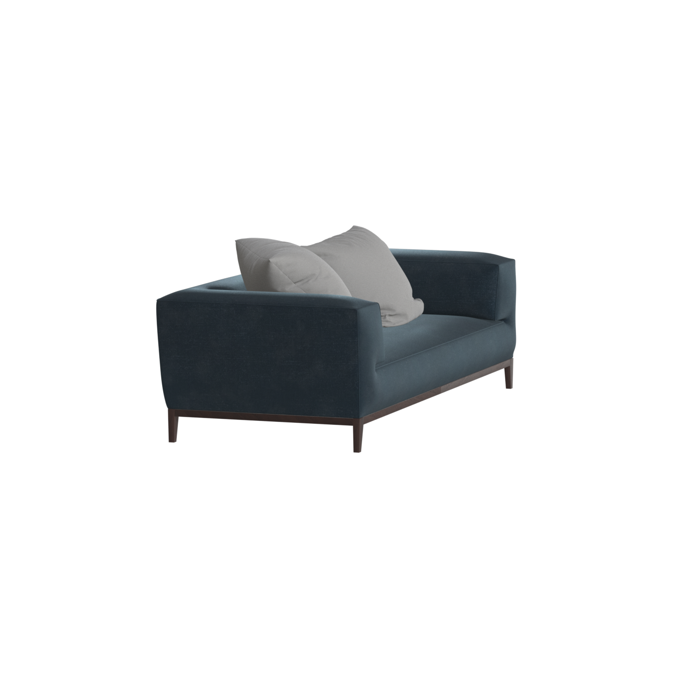 Strand Sofa