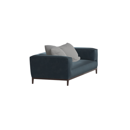 Strand Sofa