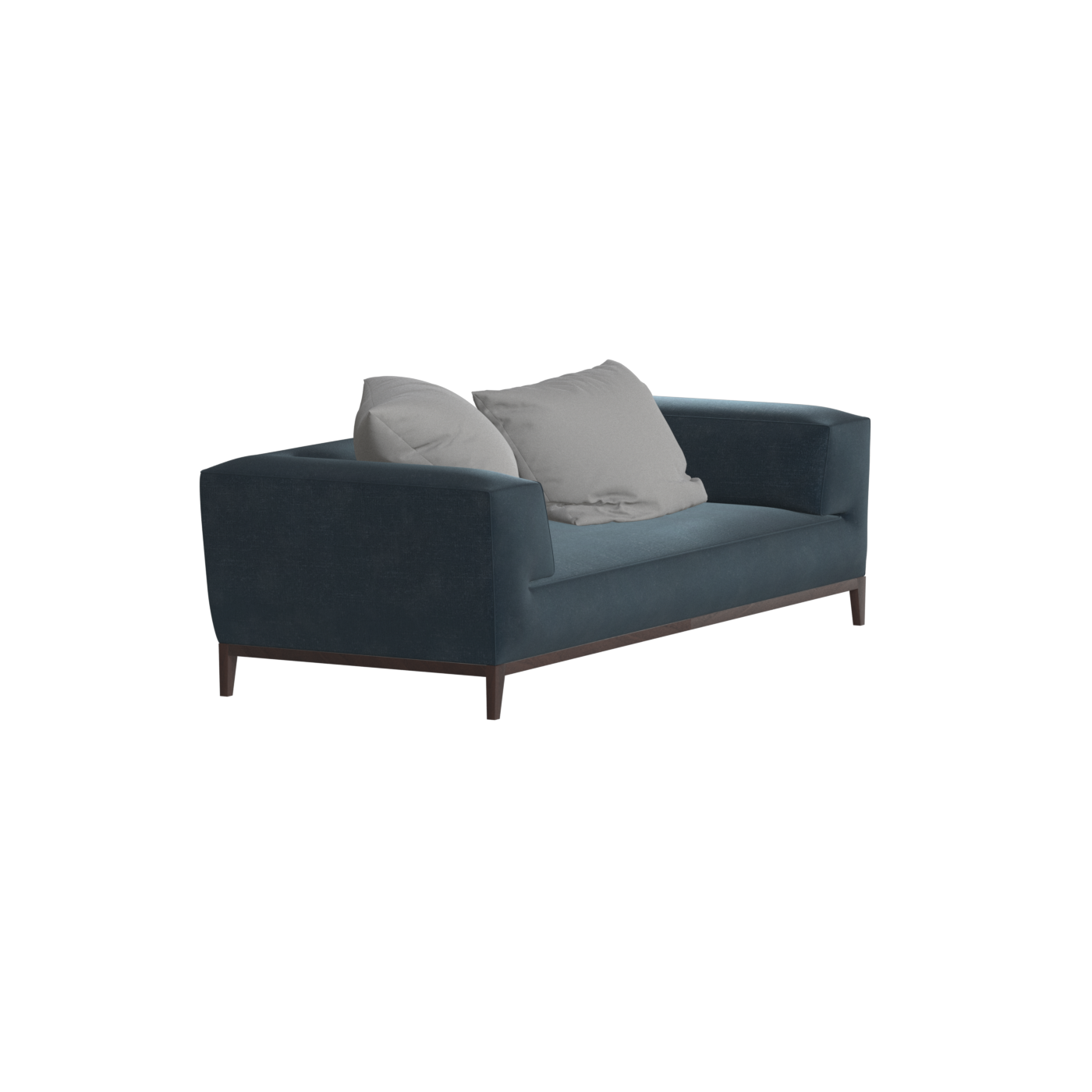 Strand Sofa