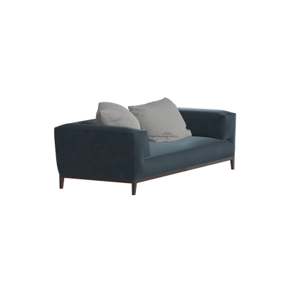 Strand Sofa