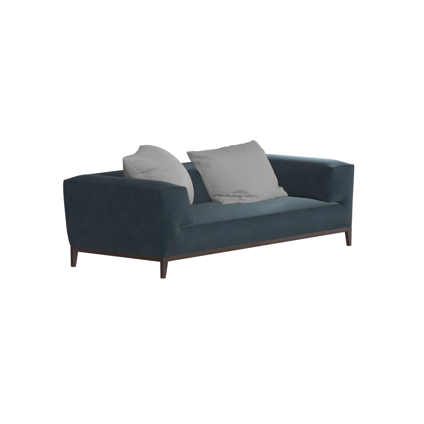 Strand Sofa