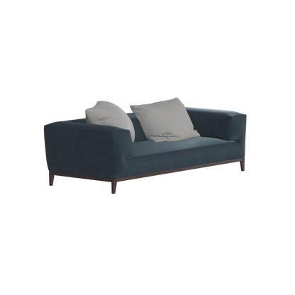 Strand Sofa