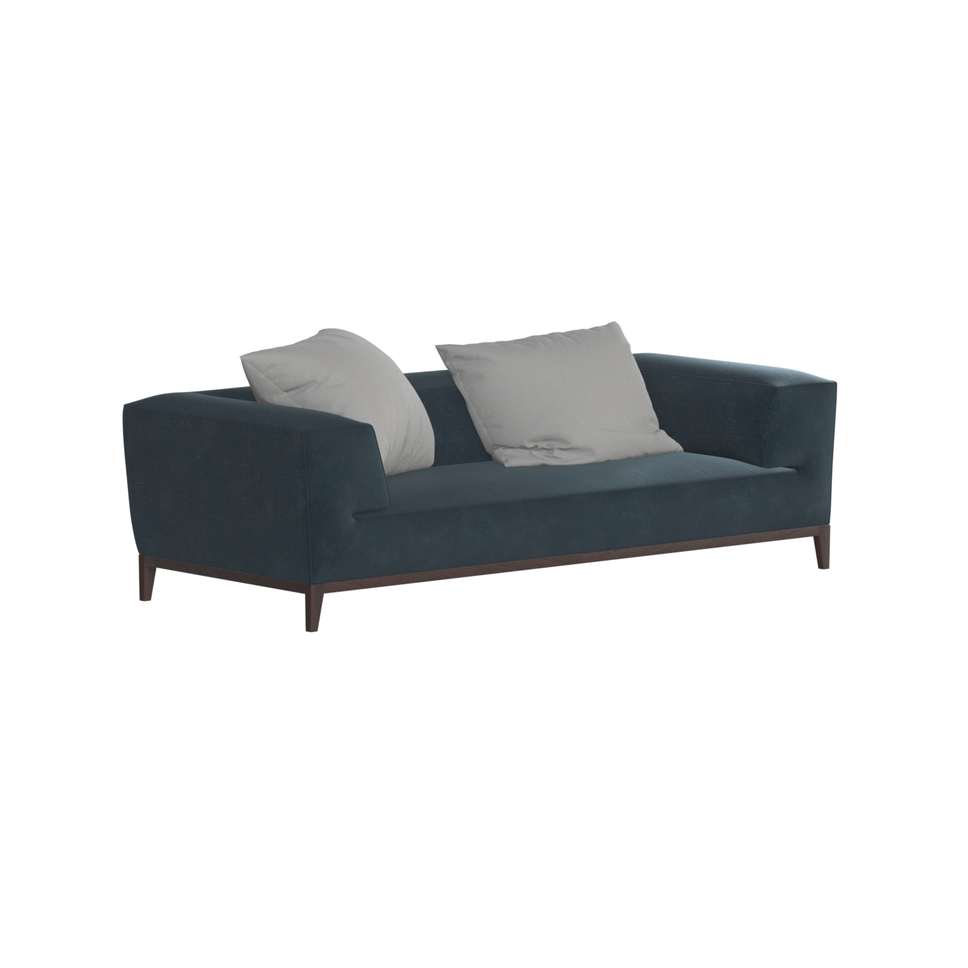 Strand Sofa