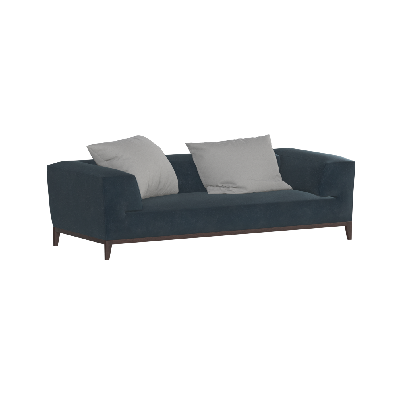 Strand Sofa