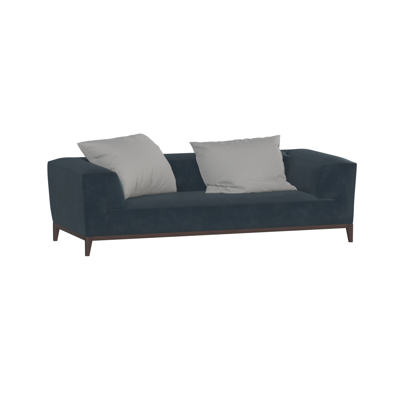Strand Sofa