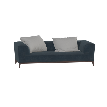 Strand Sofa