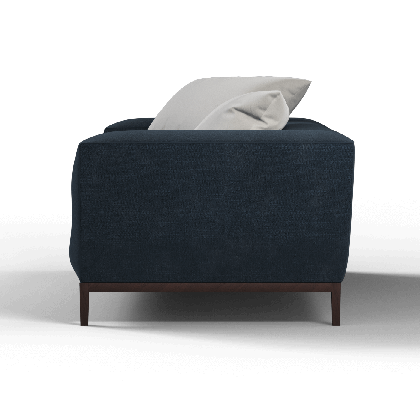 Strand Sofa
