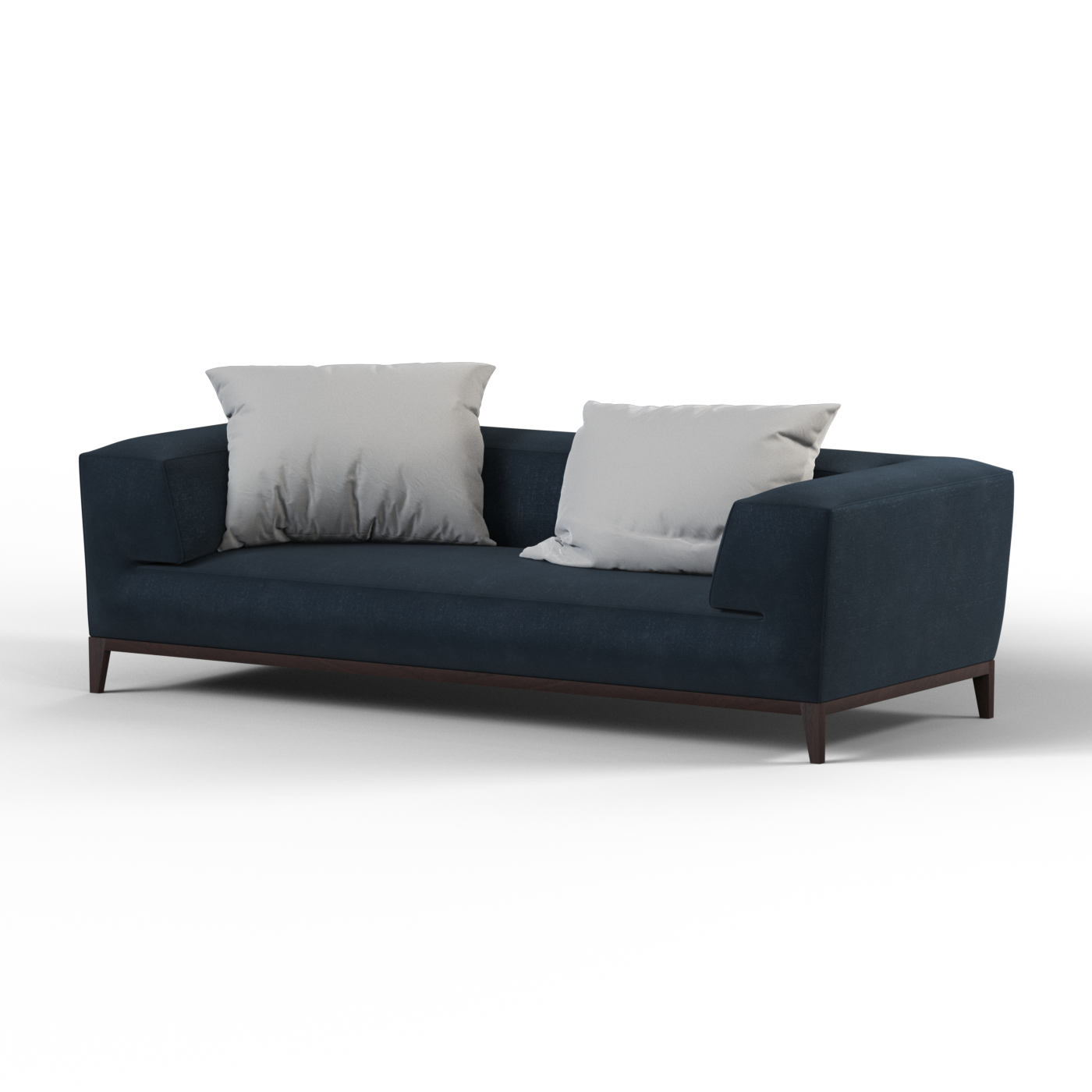 Strand Sofa
