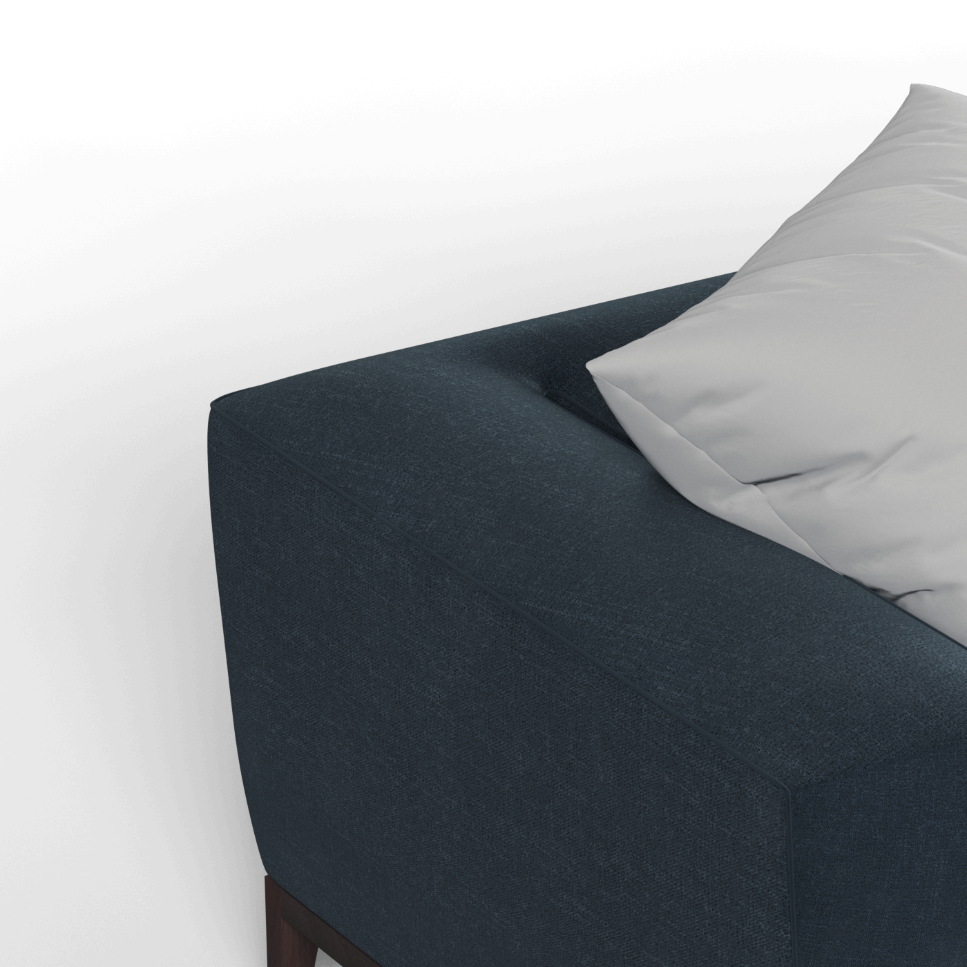 Strand Sofa