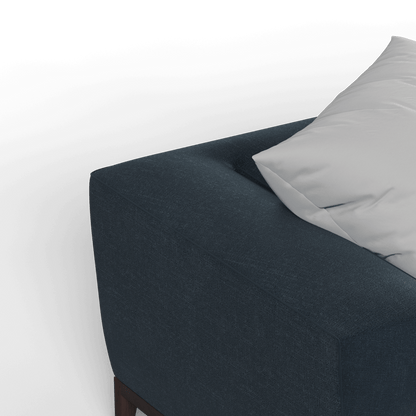 Strand Sofa