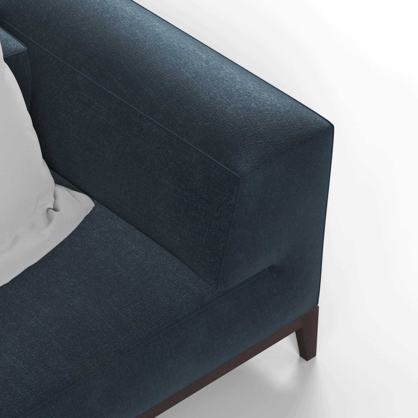 Strand Sofa