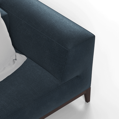 Strand Sofa
