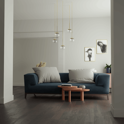 Strand Sofa
