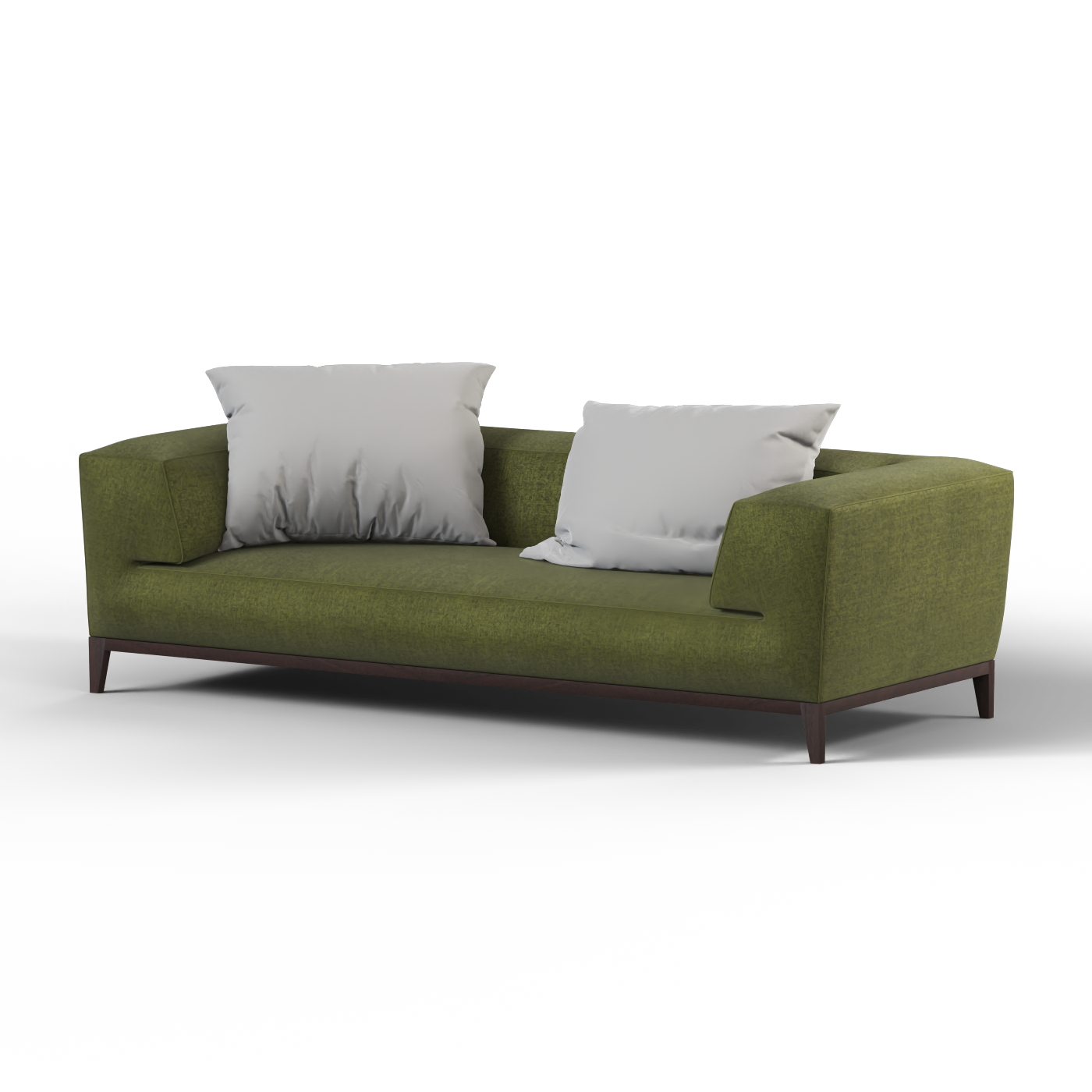 Strand Sofa