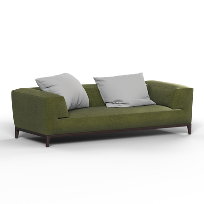 Strand Sofa