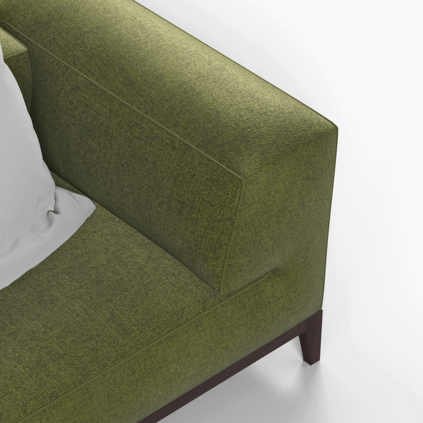 Strand Sofa
