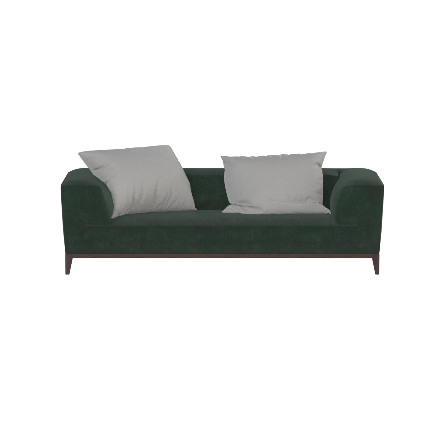 Strand Sofa