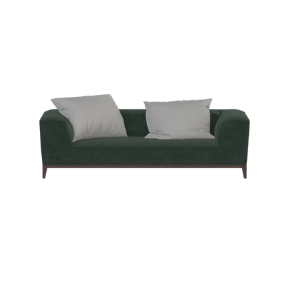 Strand Sofa