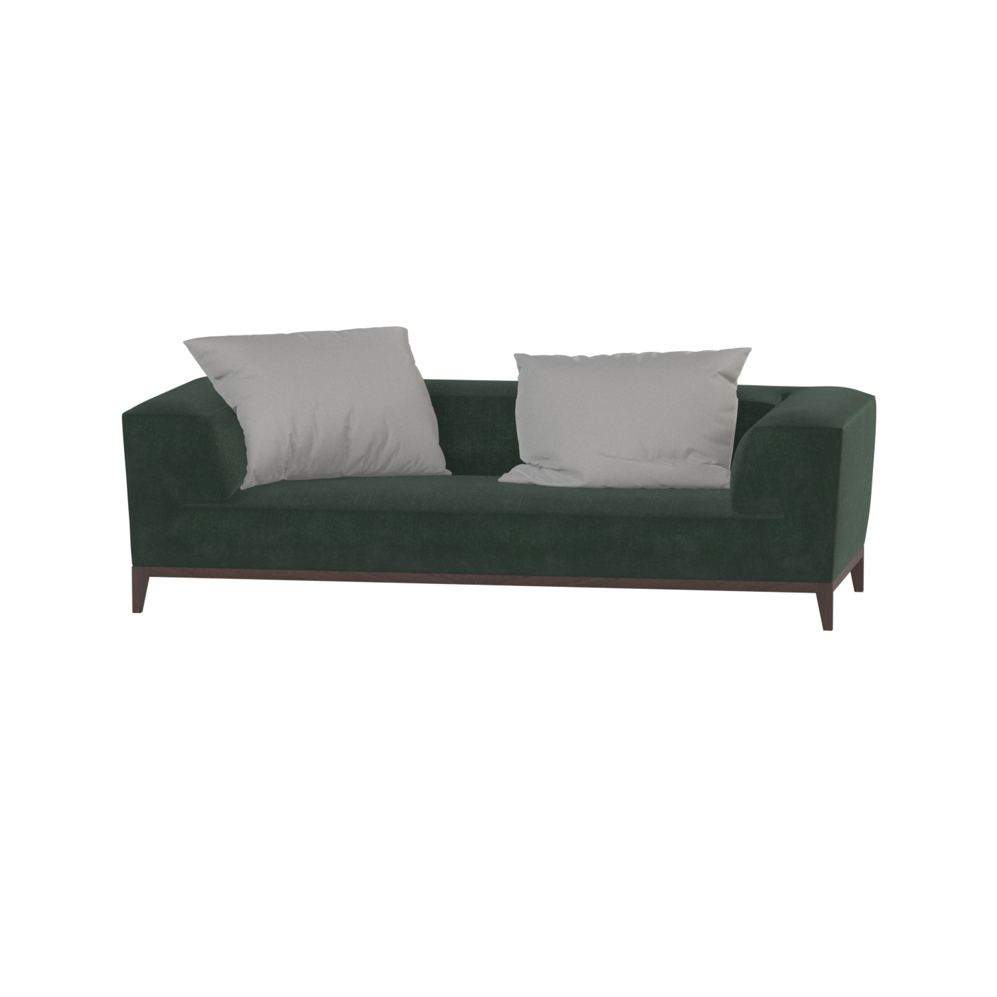Strand Sofa