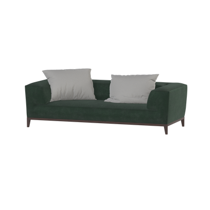 Strand Sofa