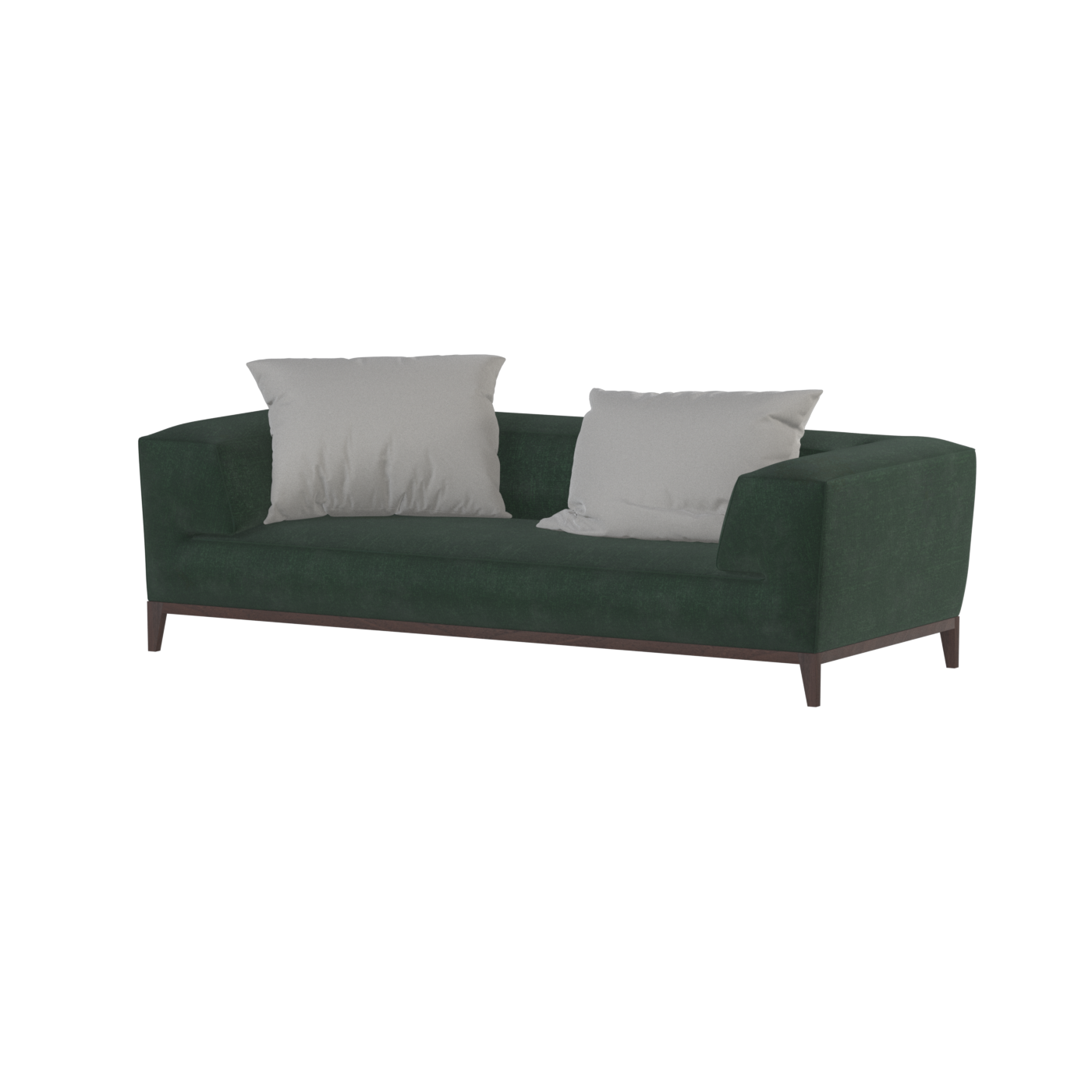Strand Sofa