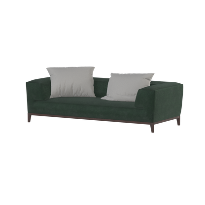 Strand Sofa