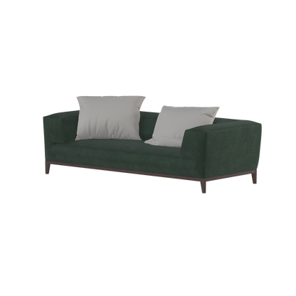 Strand Sofa