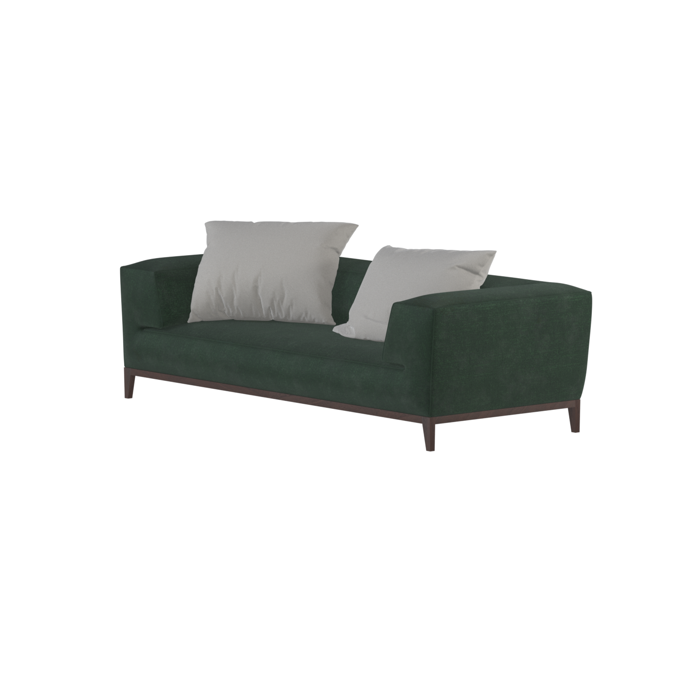 Strand Sofa