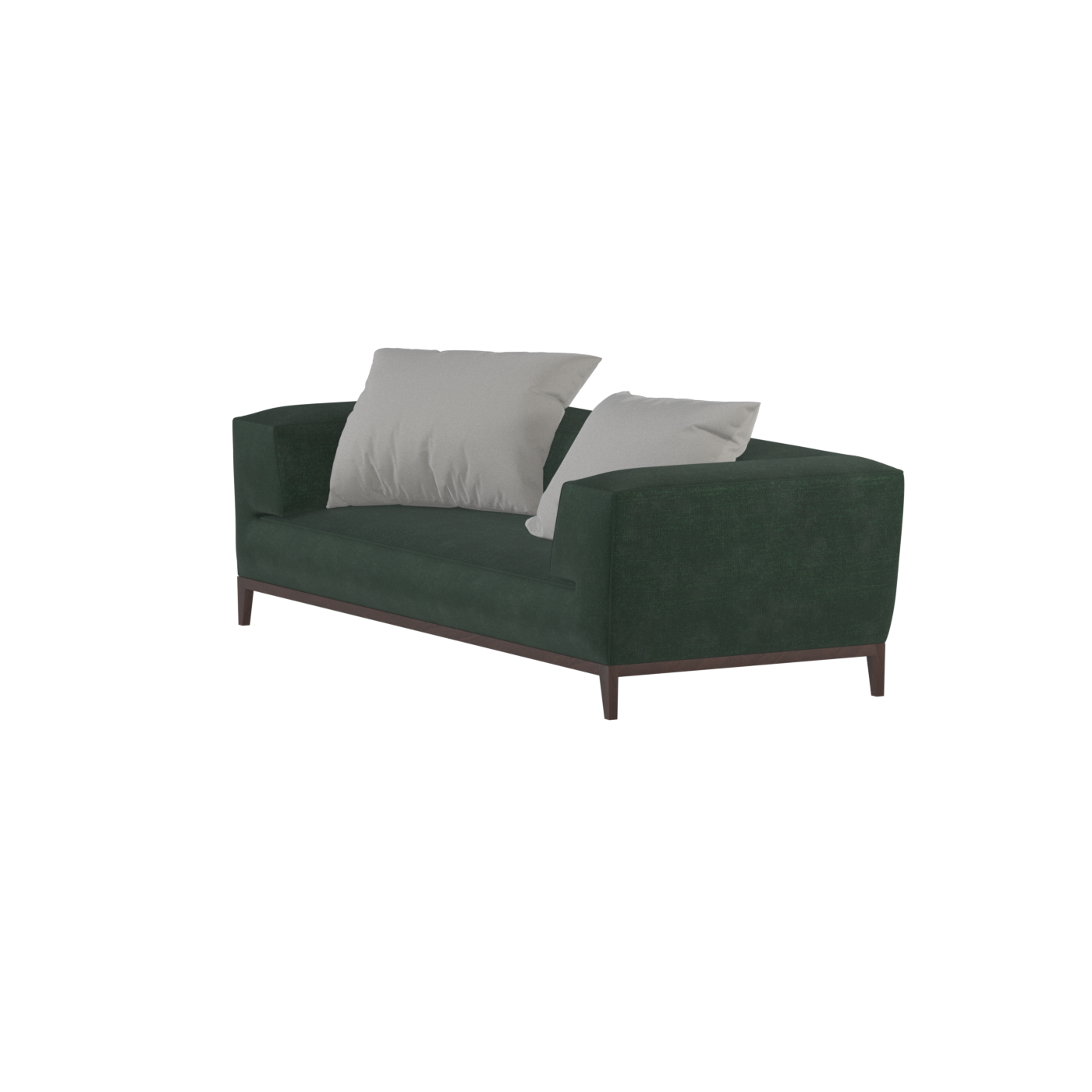 Strand Sofa