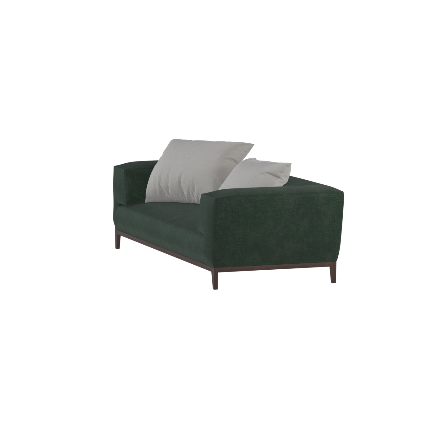 Strand Sofa