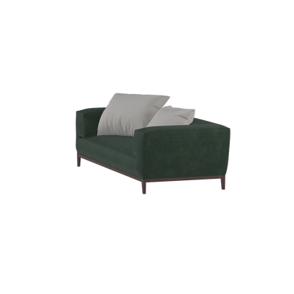 Strand Sofa