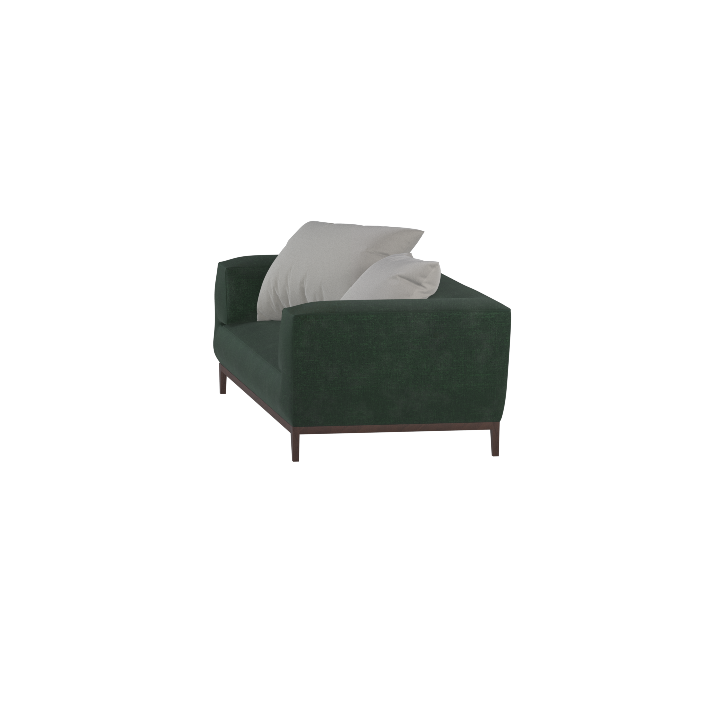 Strand Sofa