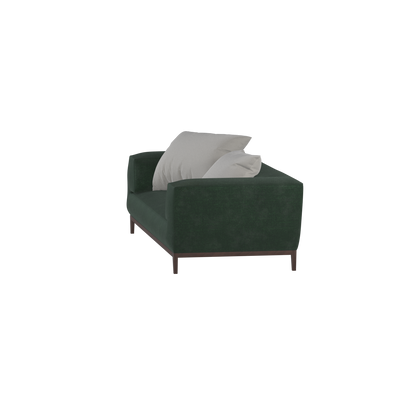 Strand Sofa