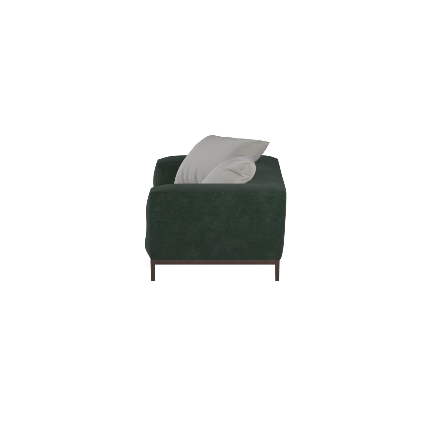 Strand Sofa