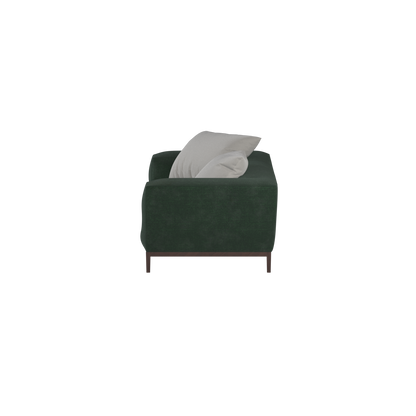 Strand Sofa