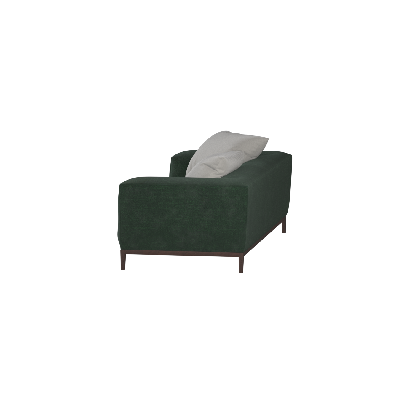 Strand Sofa