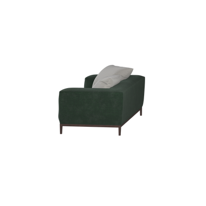 Strand Sofa