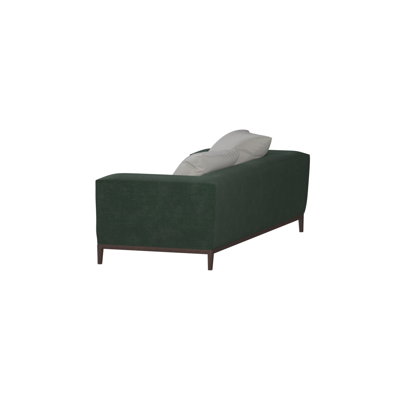 Strand Sofa