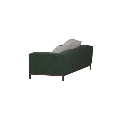 Strand Sofa