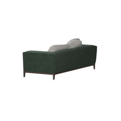 Strand Sofa