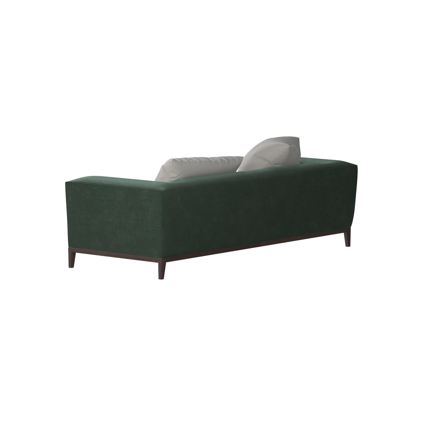 Strand Sofa