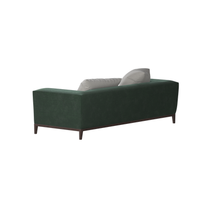Strand Sofa