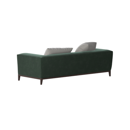 Strand Sofa
