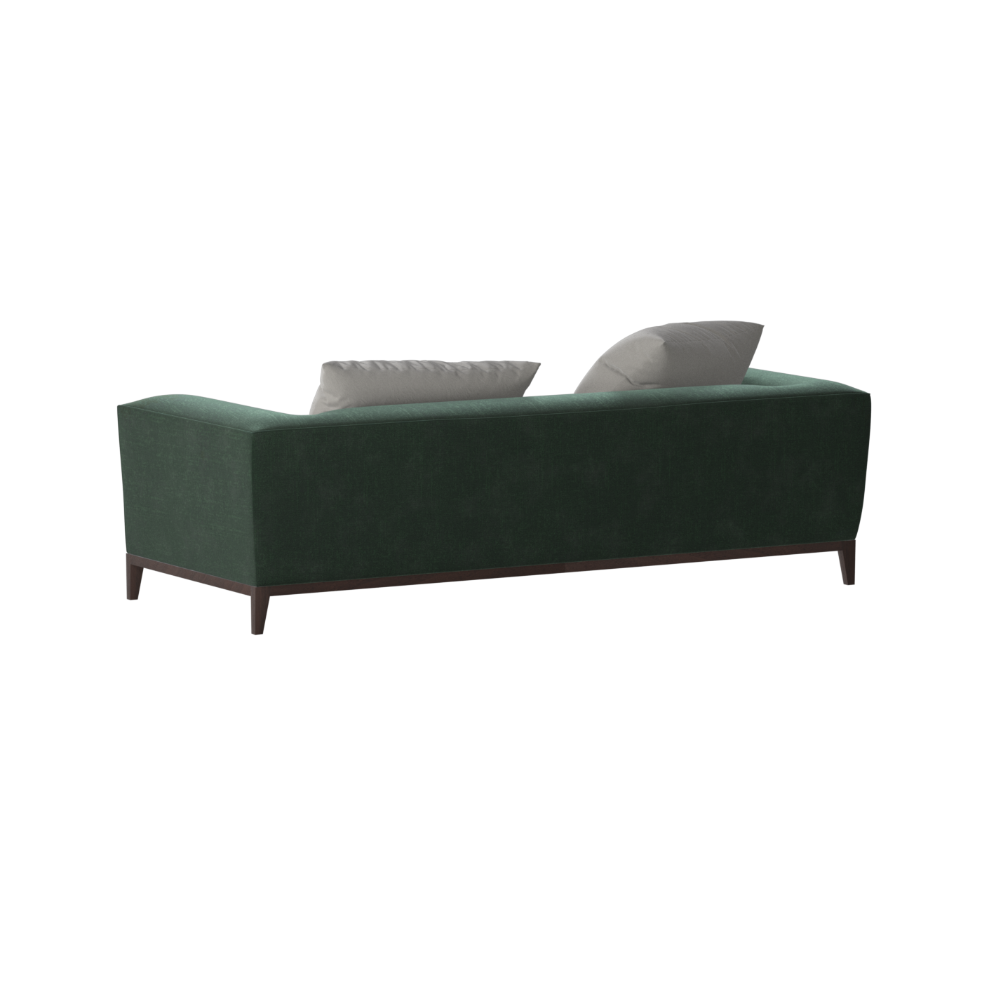 Strand Sofa