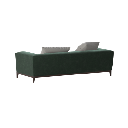 Strand Sofa