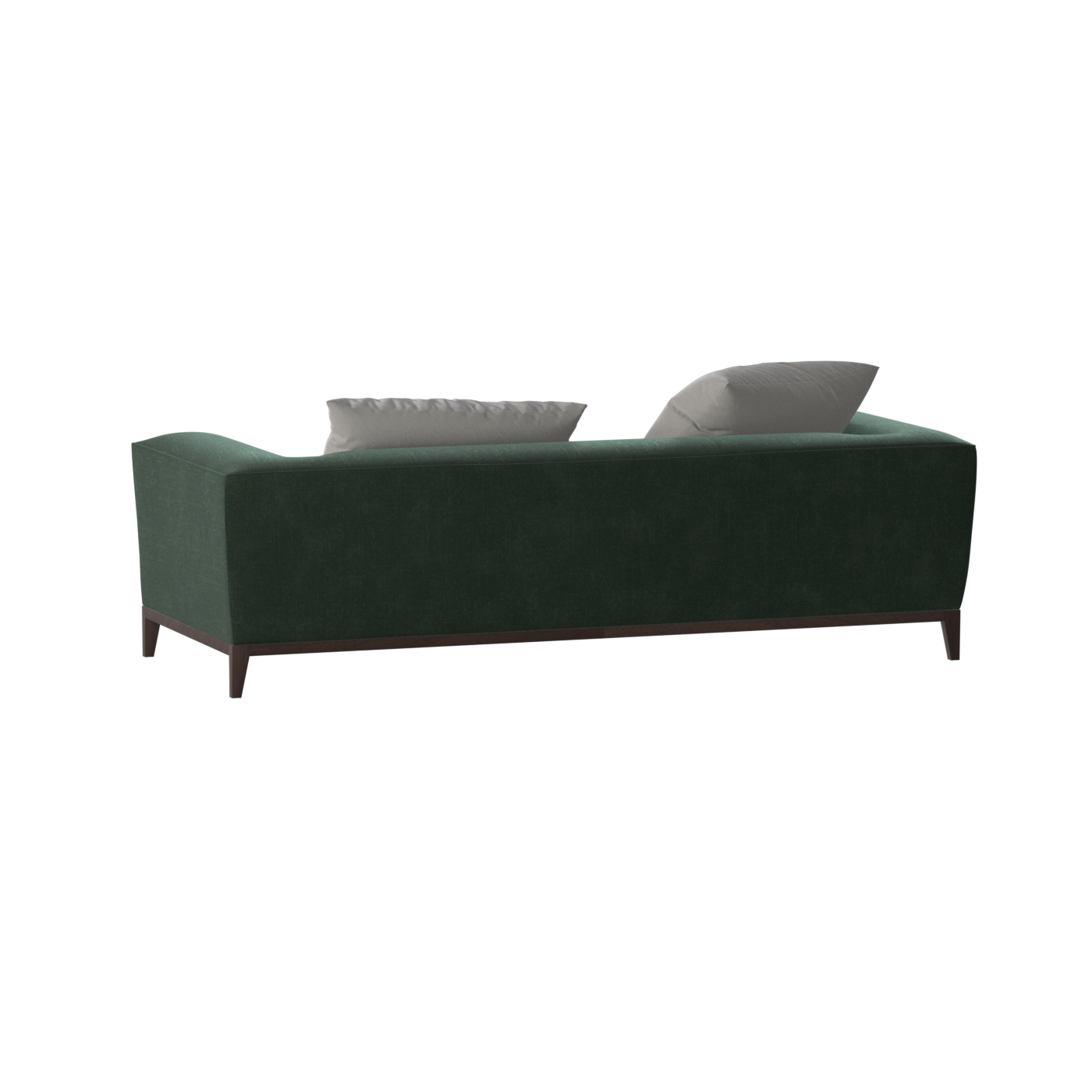 Strand Sofa