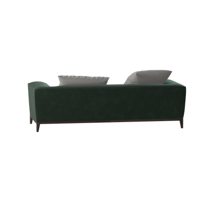 Strand Sofa