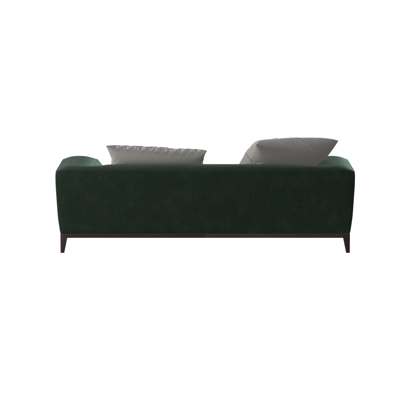 Strand Sofa