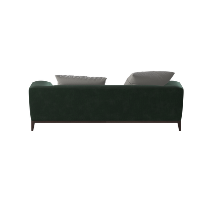 Strand Sofa